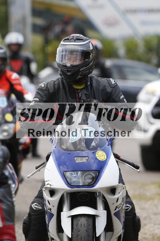 /18 23.05.2025 Get Faster Caremotion ADR/Gruppe gruen/56